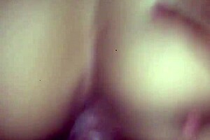 Amateur Latina Nice Ass Pov Boyfriend