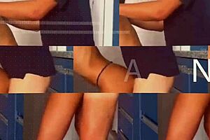 Meu marido chamou amigo para foder sem camisinha