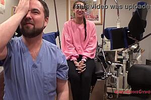 tampa university physical exam