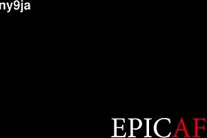 i will suck your pussy only on one condition trailer