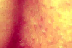 I'm squirting on your big daddy dick