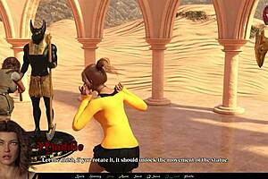 let's play sandstorm part 5