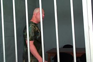 big tit brunette isis love gets pussy pounded sqf