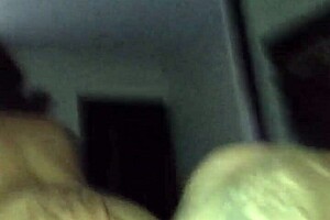 Cogiendo a chica en hotel de ciudad de mexico