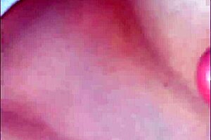 milf beautiful wet pussy close up