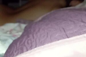 Cogiendo a chica en hotel de ciudad de mexico