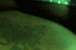 big booty bbw riding bbc