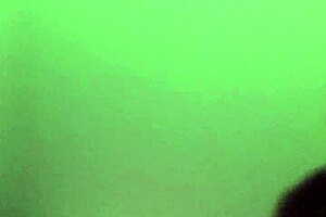 Cogiendo a chica en hotel de ciudad de mexico