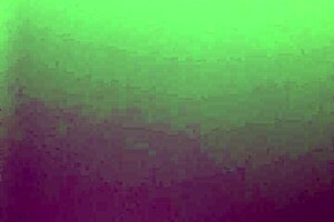 Cogiendo a chica en hotel de ciudad de mexico