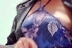 Profesora Colombiana Me Envia Video Sexual Por Error