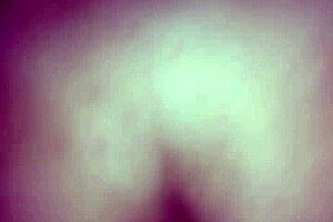 Anal Assfucking with Prostitute in Office