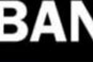 stepsister caught sneaking in room at night