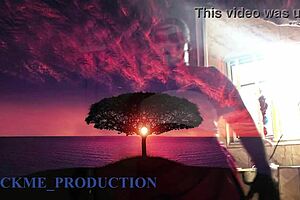 spirit wife is real 😱