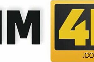 i enjoyd anilingus from my babe on our first anniversry with ass lickin and blowjob