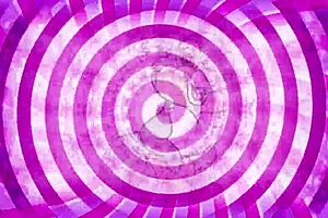 You've earned your pegging rights, well-trained sissy, after all that teasing practice.