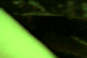 Slut Rides Suck N Fucks