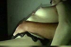 que delicia de pegada do meu marido ontem a noite