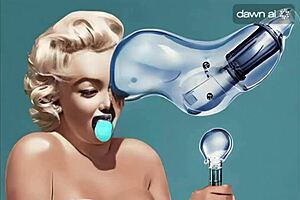 the future of sex toys