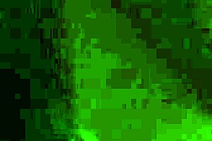 Slut Rides Suck N Fucks