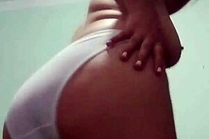 Profesora Colombiana Me Envia Video Sexual Por Error