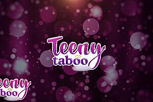 Neighbor's Kitty Lockout Leads To Hot Fuck