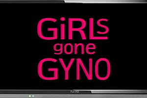 misty addams yearly physical