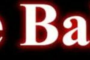 Hot Milf With Benefits Part 1 Coco Vandi Wca Productions