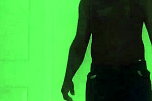 This time I don't think I have enough time to keep masturbating