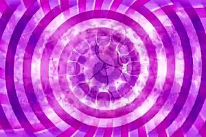 You've earned your pegging rights, well-trained sissy, after all that teasing practice.