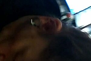 blowjob for the books, daddy?