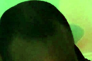 A New Dance To Every Other Song That Either Walked The Anal Canal Or A Catwalk In The Anus 1