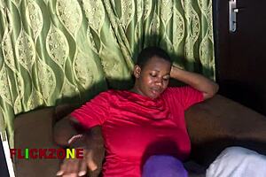 sports love and sex are great topics to talk about