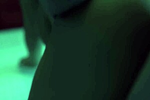 Hot Milf Gets Her Pussy Fucked Hard And Her Ass Fingered Full Game In Bio