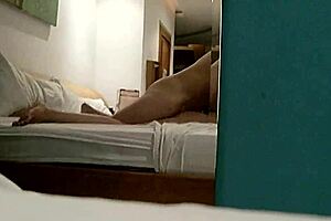 want to see me fucked in four positions, ending in doggystyle?