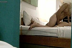 want to see me fucked in four positions, ending in doggystyle?