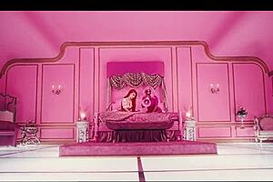 Hey, check out this Ice Spice PMV by Blackbolt! 😎