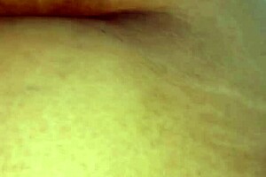 watch this bbw riding dick in public?