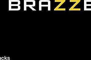 He likes bike seats payton preslee leggings ass licking 😍