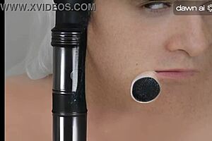 the future of sex toys