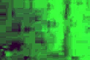 This time I don't think I have enough time to keep masturbating