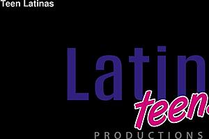 Ivanna James Seeks Intense Encounters with Large Partners in Challenging Scenes