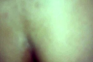 Anal Assfucking with Prostitute in Office