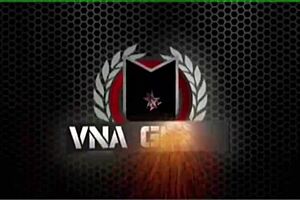 stunt cock says, 'i'm fucking this asian stripper's pussy hard, ending with a facial'