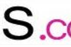 Babes - Just The Tip Natasha Malkova!