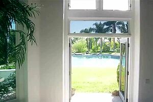 super cute lesbians - petite 18+ lesboporn