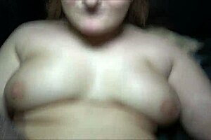 �berrumpelt hei�er fremdfick treffen im pornokino mit ehemann