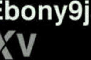 i will suck your pussy only on one condition trailer