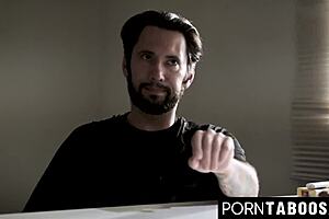 hot chicks dare border crossing with boyfriend 😏