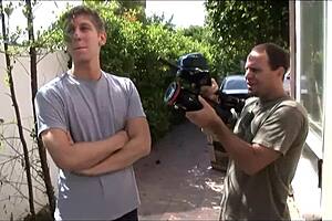 Christine alexis enjoys getting her 18 year old pussy spread open by dick