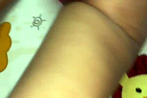 Desi woman in saree engages in hot dirty sex with hindi audio